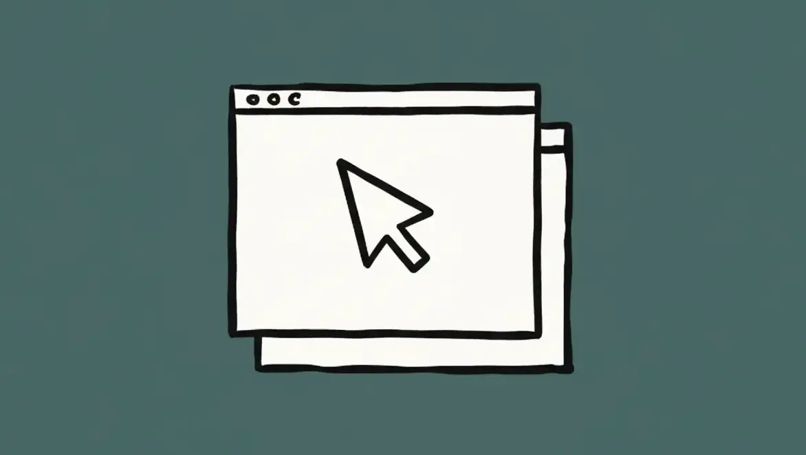 AI Browser Agents